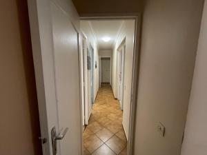 Fotografie z fotogalerie ubytování Chambre Privée en colocation dans un appartement Vaulx en Velin Centre v destinaci Vaulx-en-Velin