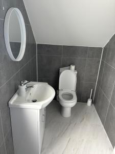 Bagno di Aran views