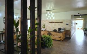 Fotografie z fotogalerie ubytování Peepal Tree Inn v destinaci Guváhátí