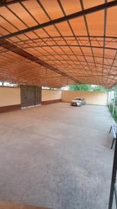 Foto dalla galleria di Отель Чынгыз 2 a Oš