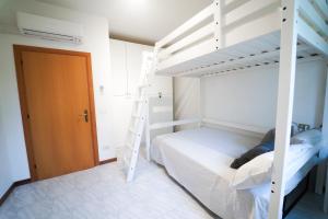 Gallery image of Perla del Mare in Cesenatico