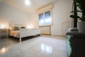 Gallery image of Perla del Mare in Cesenatico