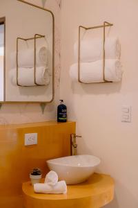 Imagen de la galería de Hotel Amavi, en Jacó