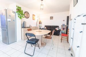 Afbeelding uit fotogalerij van Le petit vinci in Amboise