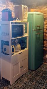 Gallery image of Casita de Florita in Doade
