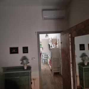 Foto dalla galleria di DOC'S HOUSE a Silvi Marina