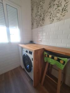 Ảnh trong thư viện ảnh của TATI HOMES - Vista Alegre 33.1 ở Santander