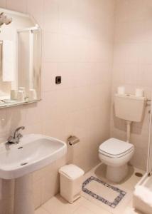 Foto dalla galleria di Charming Fátima House a Fátima