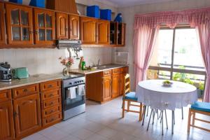 Foto dalla galleria di Charming Fátima House a Fátima