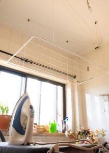 Foto dalla galleria di Charming Fátima House a Fátima Altre 27 foto