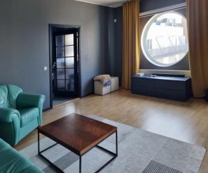 Billede fra billedgalleriet på Privately Owned Apartment in Spa hotel i Pärnu