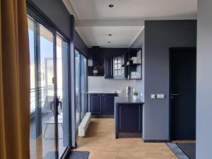 Billede fra billedgalleriet på Privately Owned Apartment in Spa hotel i Pärnu