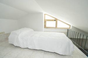 Фотография из галереи Casa al Centro della Costiera в Майори