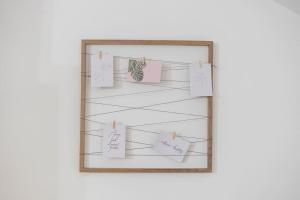 Фотография из галереи Casa al Centro della Costiera в Майори