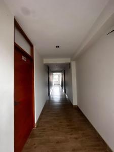 Φωτογραφία από το άλμπουμ του Your Wasi σε Pomacanchi