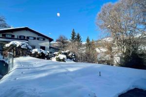 Bilde i galleriet til Studio Apt in FLIMS next to Caumasee i Flims