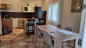 Galeriebild der Unterkunft Villa Primerose Guest House in Saint-Raphaël