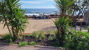 Galeriebild der Unterkunft Villa Primerose Guest House in Saint-Raphaël