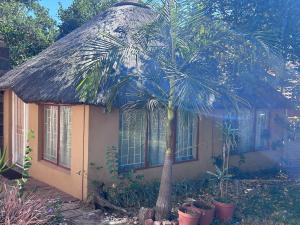 Gallery image of Jazelle Place - Unit 1 in Polokwane +59 photos