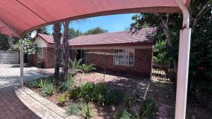 Gallery image of Jazelle Place - Unit 1 in Polokwane