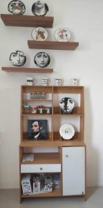 Φωτογραφία από το άλμπουμ του DAINTY HOUSE BACOLOD στο Μπακολόντ