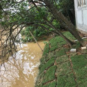Imagem da galeria de Itajai Hostel Pousada B&B em Itajaí mais 25 fotografias