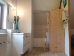 Fotografie z fotogalerie ubytování Chez Baptistète v destinaci Labastide + 1 fotografie