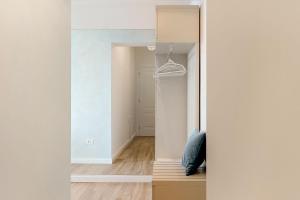 Fotografie z fotogalerie ubytování Dreams Guest House v destinaci La Spezia