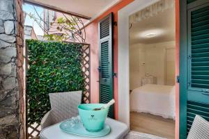 Fotografie z fotogalerie ubytování Dreams Guest House v destinaci La Spezia