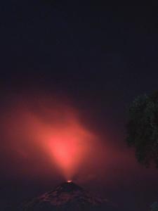 Galería fotográfica de Rustico Pucon en Pucón