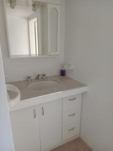 Φωτογραφία από το άλμπουμ του Atelier σε Cipolletti