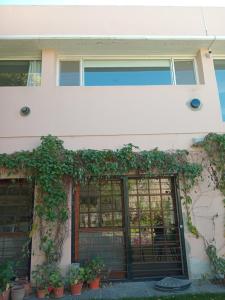 Φωτογραφία από το άλμπουμ του Atelier σε Cipolletti