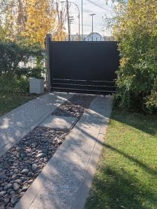 Φωτογραφία από το άλμπουμ του Atelier σε Cipolletti +9 φωτογραφίες