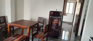 Galeriebild der Unterkunft Aster service Apartments in Bangalore