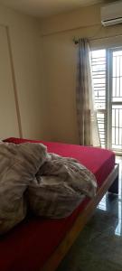 Galeriebild der Unterkunft Aster service Apartments in Bangalore