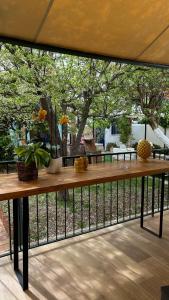 Gallery image of Alemar Bed & Breakfast in Mondello +31 photos