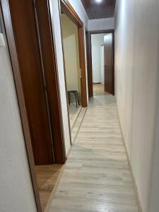 Fotografie z fotogalerie ubytování Alexandros apartment in Corfu Town New Fortress v destinaci Ágios Rókkos