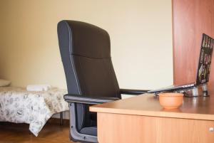 Foto dalla galleria di Cifalino - Full Cozy Apartment with Wi-Fi in Catania a Catania