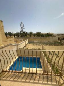 Foto dalla galleria di Nawrat Farmhouse - A Gozo Hideaway a Għarb