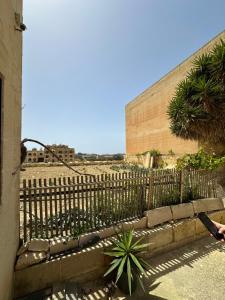 Fotografie z fotogalerie ubytování Nawrat Farmhouse v destinaci Għarb