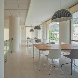 Fotografie z fotogalerie ubytování Hotel Santamarta v destinaci Cullera