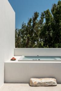 Galeriebild der Unterkunft Parilio, a Member of Design Hotels in Naoussa