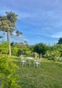 Φωτογραφία από το άλμπουμ του Casa Ezio Marchi σε Bettolle