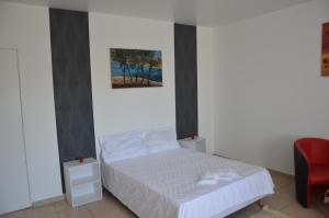 Fotografie z fotogalerie ubytování Chambres d'hôtes les 2 ponts v destinaci Aixe-sur-Vienne