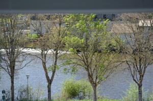 Fotografie z fotogalerie ubytování Chambres d'hôtes les 2 ponts v destinaci Aixe-sur-Vienne