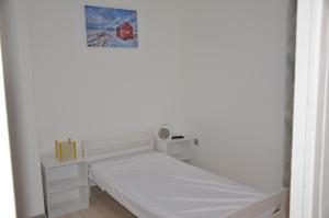 Fotografie z fotogalerie ubytování Chambres d'hôtes les 2 ponts v destinaci Aixe-sur-Vienne
