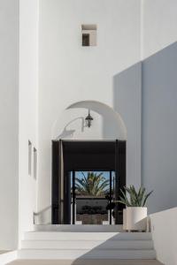 Galeriebild der Unterkunft Parilio, a Member of Design Hotels in Naoussa