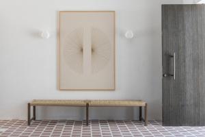 Galeriebild der Unterkunft Parilio, a Member of Design Hotels in Naoussa