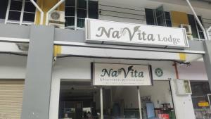 TamparuliNaVita Lodge的相册照片