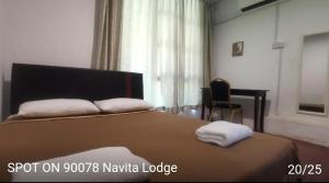 TamparuliNaVita Lodge的相册照片